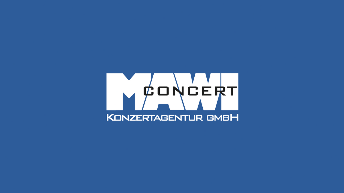 MAWI Concert