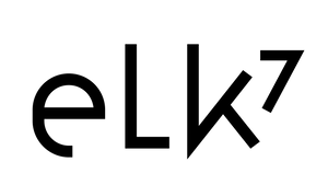 Lesung mit Krišjānis Zelgis