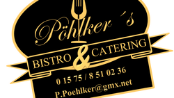 Pöhlker' Bistro, Party & Cateringservice