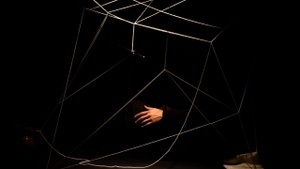 Tout | Rien / Alles | Nichts