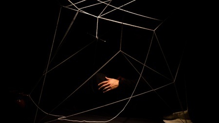 Tout | Rien / Alles | Nichts