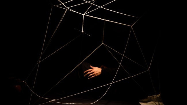 Tout | Rien / Alles | Nichts