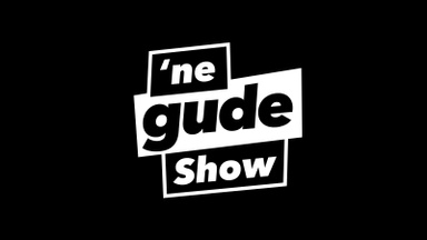 ‘ne gude Show! - Comedy meets Impro!