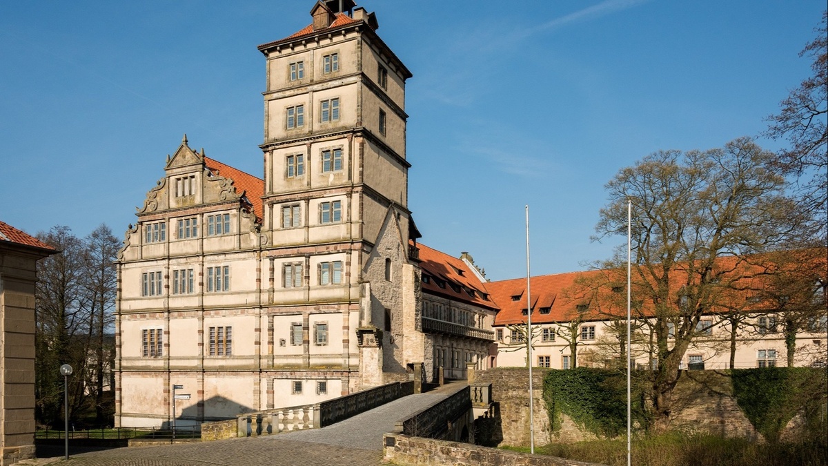 »Radikale Salonfähigkeit. Texte und Musik über Hass und Hetze«