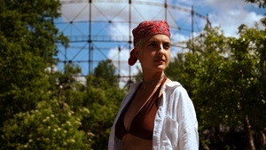 THEATRON 2025: CECI & CAITLIN DALTON