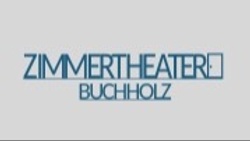Zimmertheater Buchholz