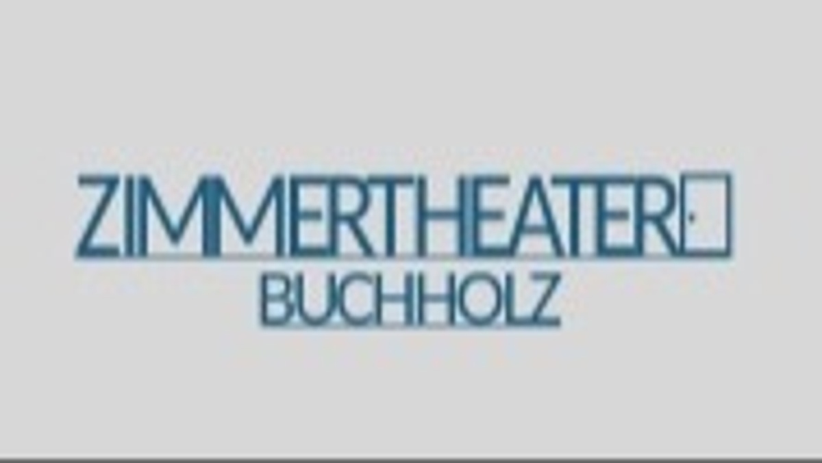 Zimmertheater Buchholz