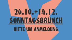 SONNTAGSBRUNCH im MASSIF CENTRAL