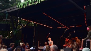 Ludwigshafener Kultursommer