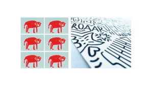 MI, 22.04. | 19 – 21 Uhr I  Offenes Atelier für Erwachsene im Kinderkunsthaus