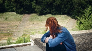 Filmischer Gesprächskreis: Vor Zeit/Przedczas