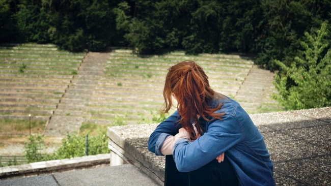 Filmischer Gesprächskreis: Vor Zeit/Przedczas