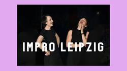 Impro Leipzig