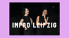 Impro Leipzig