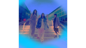 Jazzorama! Lucia Cadotsch SPEAK TO ME + Jamsession