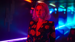 EMILIA PÈREZ | Filmhaus Open-Air
