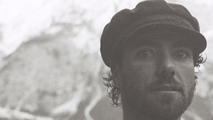 Sean Koch