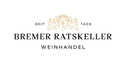 Bremer Ratskeller Weinhandel