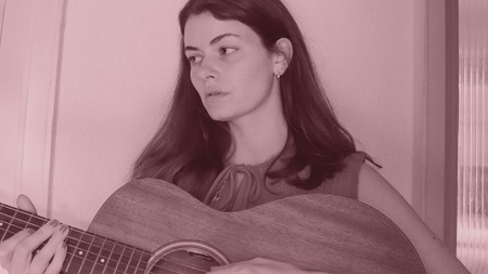 Milena Keimig x Klein Aber Schick