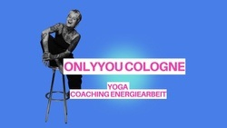 OnlyYou Cologne