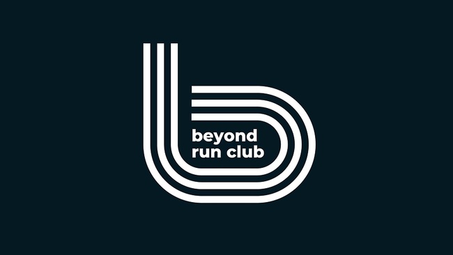 beyond - Social Run Essen