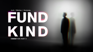 FUNDKIND