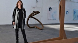 Sonja Edle von Hoeßle