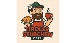 Tiroler Stübchen