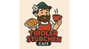 Tiroler Stübchen