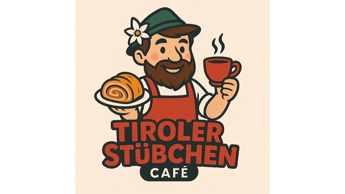 Tiroler Stübchen