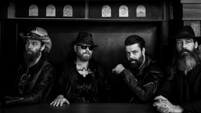 Sólstafir