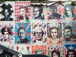 Oskar-von-Miller-Ring