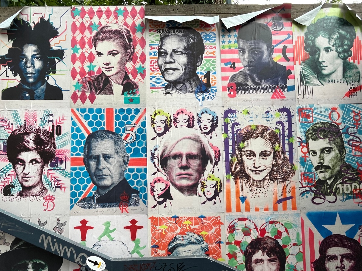 Oskar\u002Dvon\u002DMiller\u002DRing