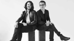 Träume / Alpträume