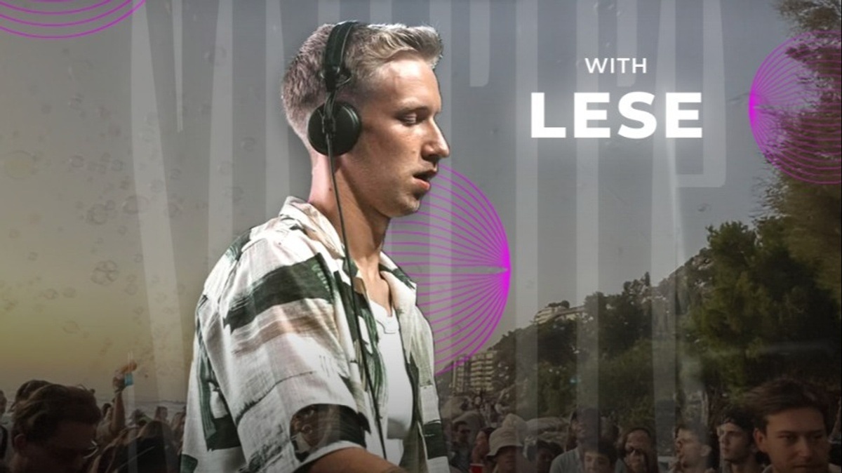 Lese