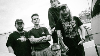 SCHLECHT & SCHWINDLIG CONCERS mit DUSTY DAWN, OFF DEAF und ZWEITE KASSE BITTE