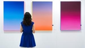 ARTMUC