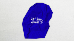 theoffline.events