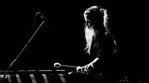 MUSIKLABOR: ZWISCHENWELTEN 5 - Licht und Dunkelheit