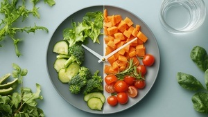 FIX'N'EASY - Fertigpäckchen Adieu!