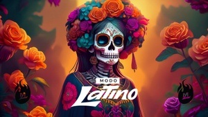 Modo Latino Grand Opening