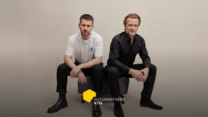 Sebastian Knauer & Johannes Strate - "Klassik meets Pop"-Tour 2027