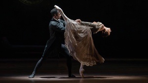 ONEGIN