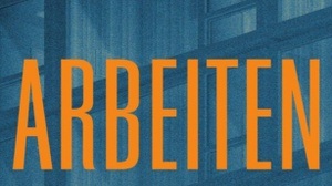 Heike Geißler: Arbeiten