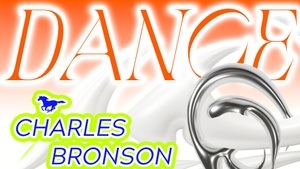 Dance in a Trance w/ C:KO