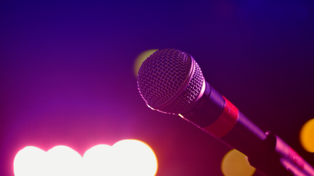 14. Moosacher Musiknacht - Moosach Live