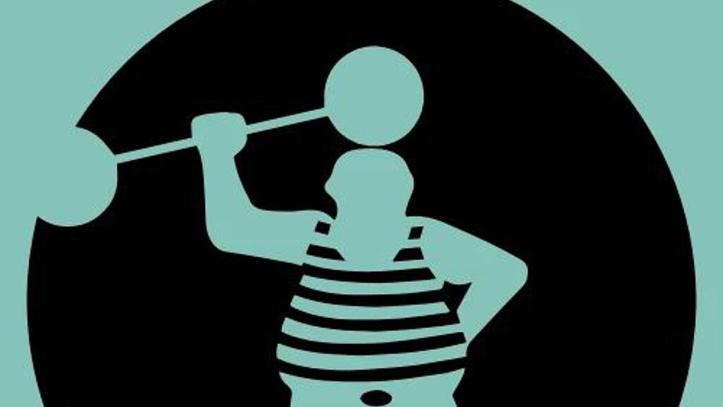 Late-Night-Poetry Slam nach dem Wasserlichtkonzert (NorthWind-Festival)