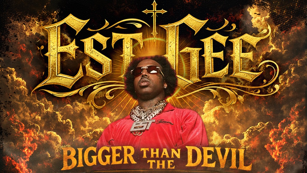 EST Gee