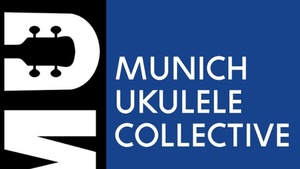Munich Ukulele Collective