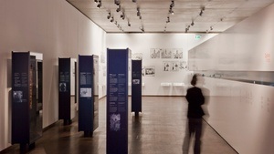 Bei Anruf Kultur. Highlights im Jüdischen Museum München